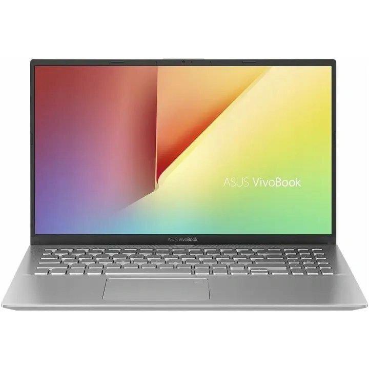 Laptop Asus E1504GA-WS35DX i3-N305/15.6" FHD