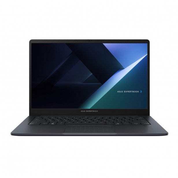 Laptop Asus ExpertBook B1 B1403 Core