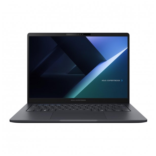 Laptop Asus ExpertBook B3 B3405 Ultra