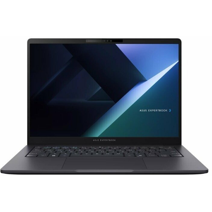 Laptop Asus ExpertBook B3 B3606 Ultra