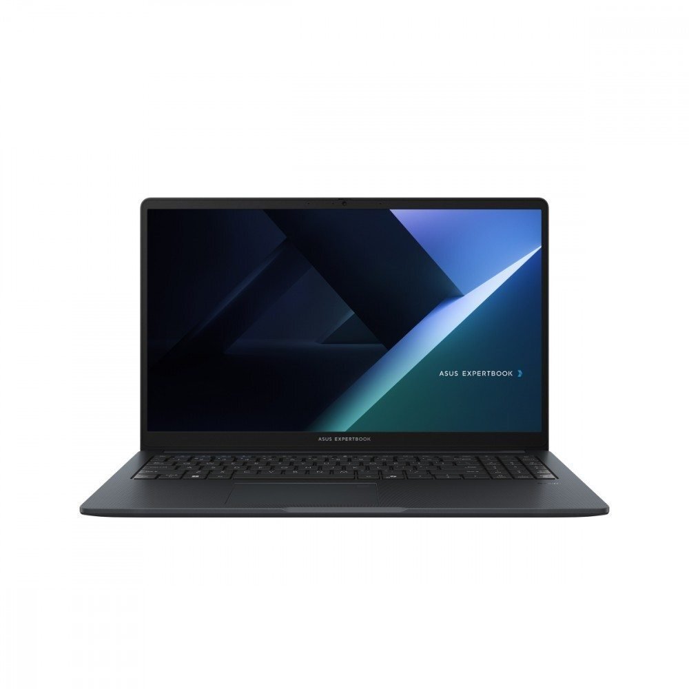 Laptop Asus ExpertBook BM1 BM1503CDA-S71743X -