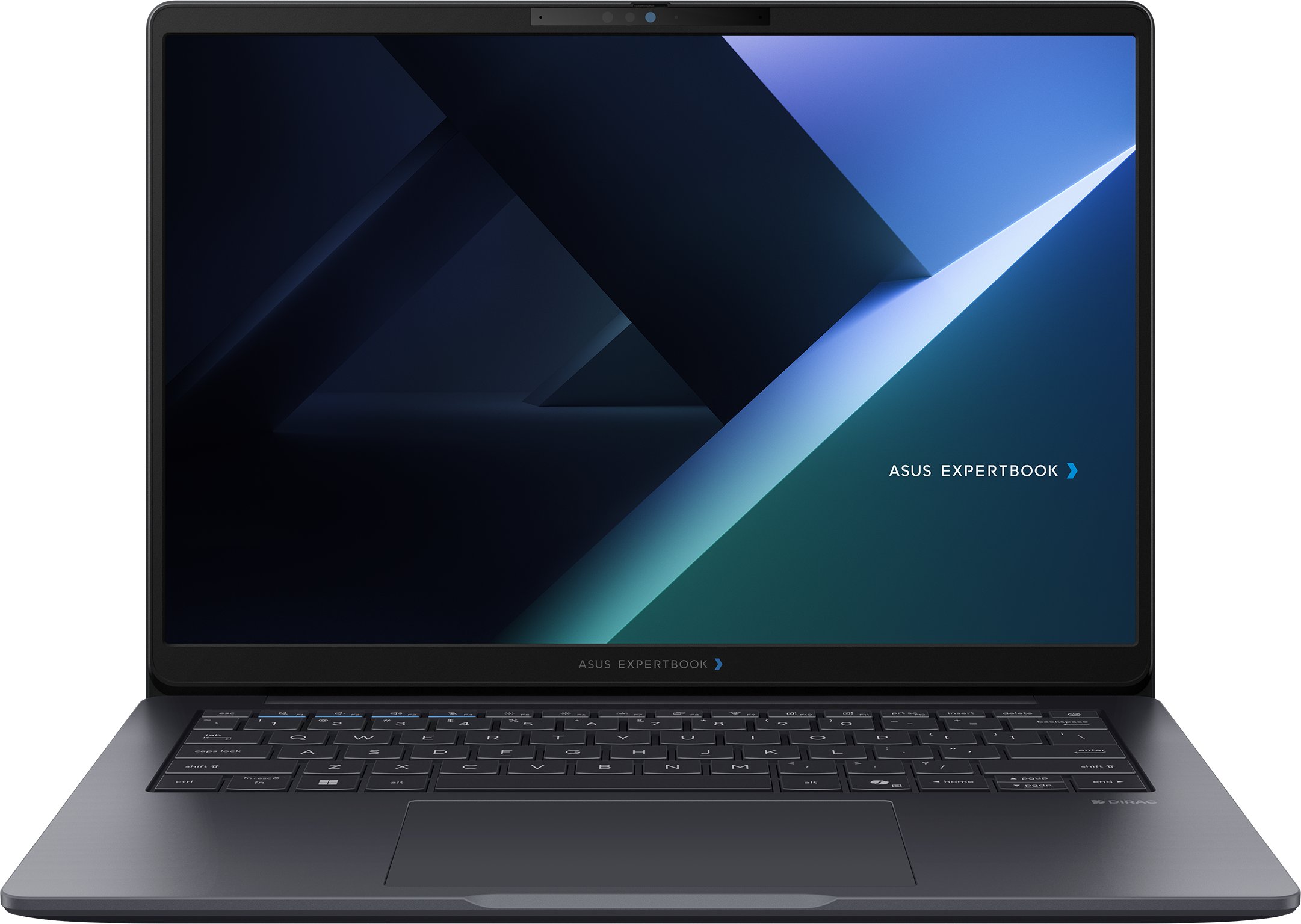 Notebook|ASUS|ExpertBook|BM3406CGA-LY0103X|CPU AMD RyzenT AI 5|430|2 GHz|14