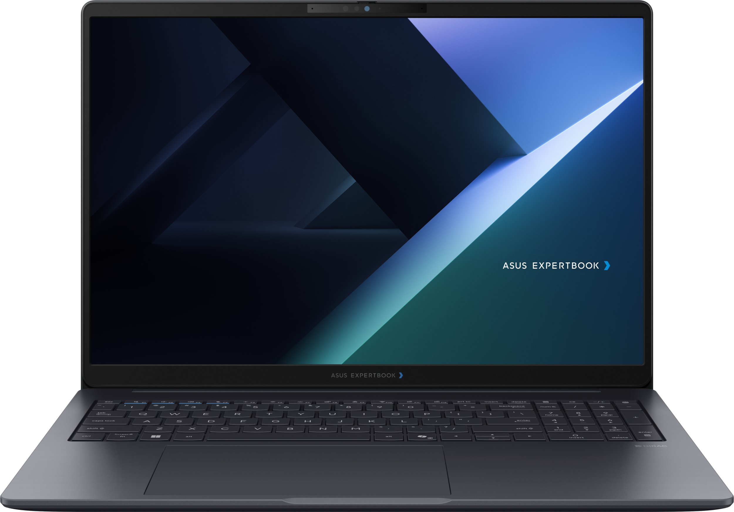 Notebook|ASUS|ExpertBook|BM3606CGA-MB0033X|CPU AMD RyzenT AI 5|430|2 GHz|16