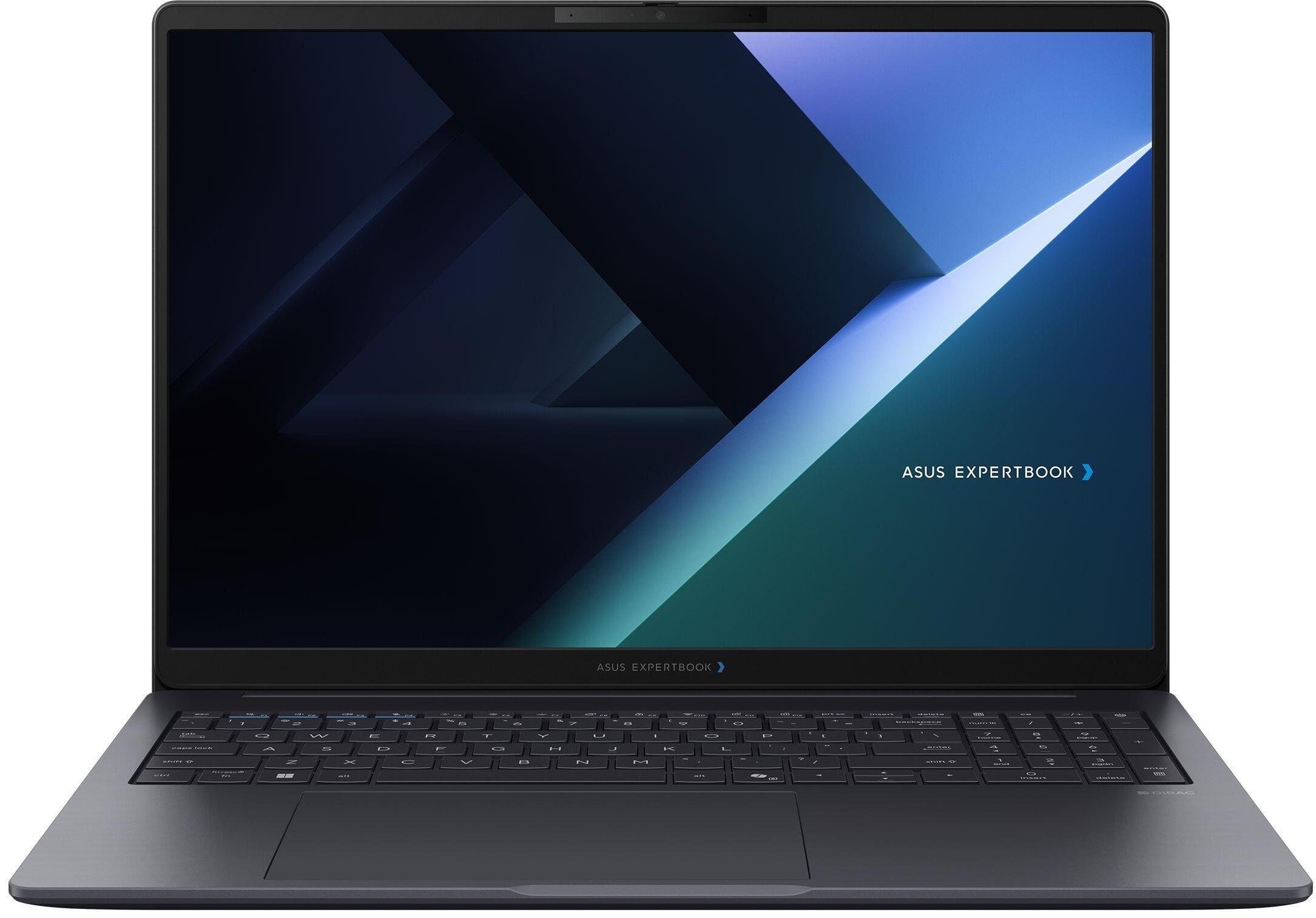 Laptop Asus ExpertBook BM3606 Ryzen AI