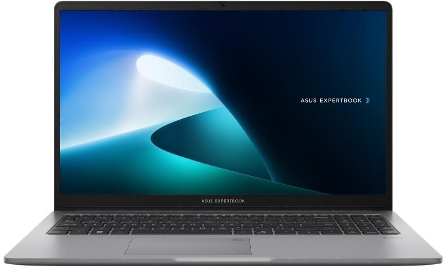 Laptop Asus ExpertBook P1503CVA-S72682XA / 15