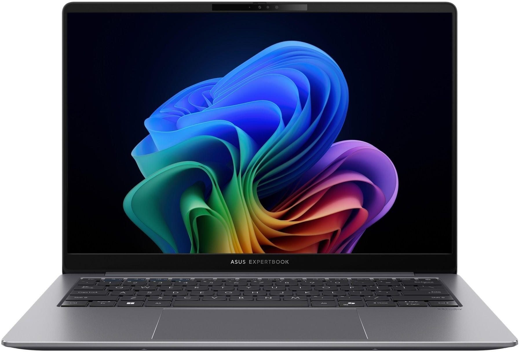 Laptop Asus ExpertBook P5 P5405 Ultra