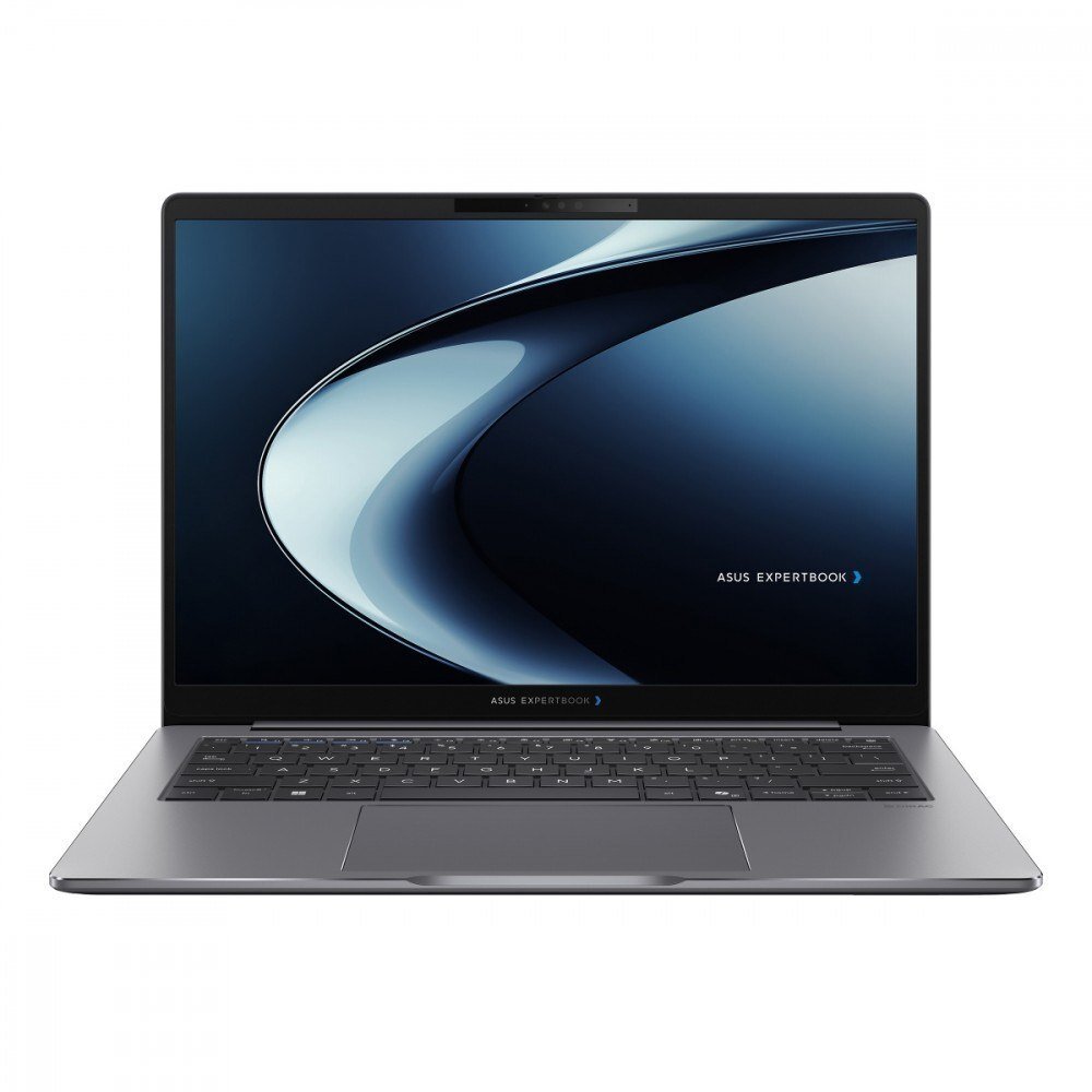 Laptop Asus ExpertBook P5 P5405 Ultra
