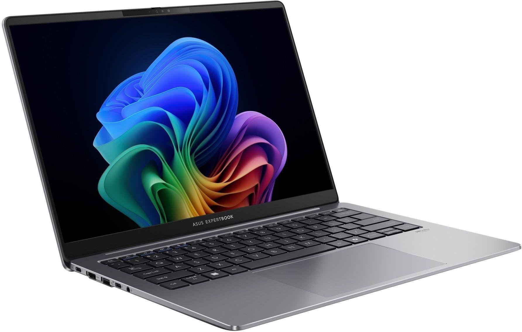 Laptop Asus ExpertBook P5 P5405 Ultra