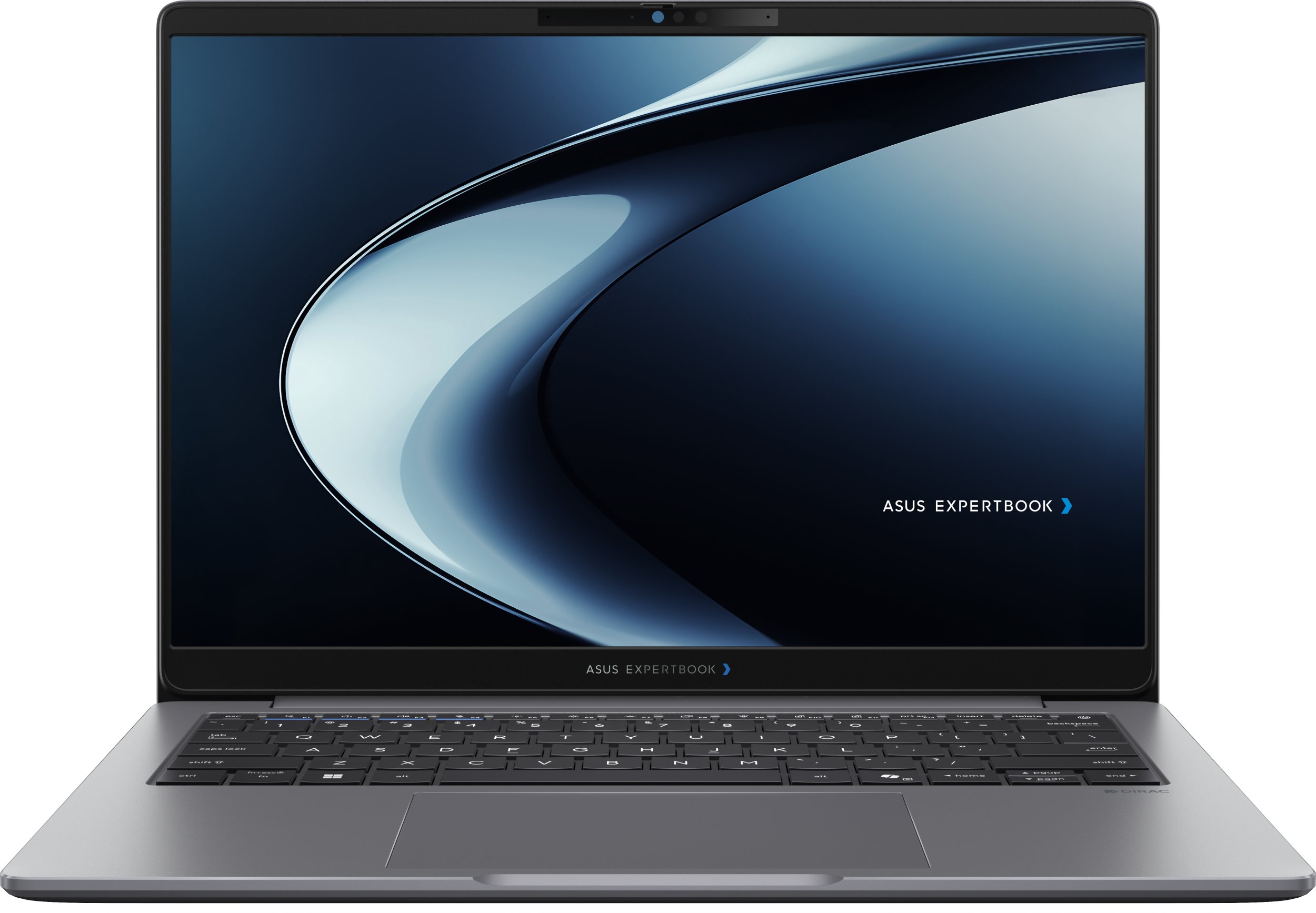 Notebook|ASUS|ExpertBook|PM5406CGA-TJ0073X|CPU AMD RyzenT AI 5|430|2 GHz|14