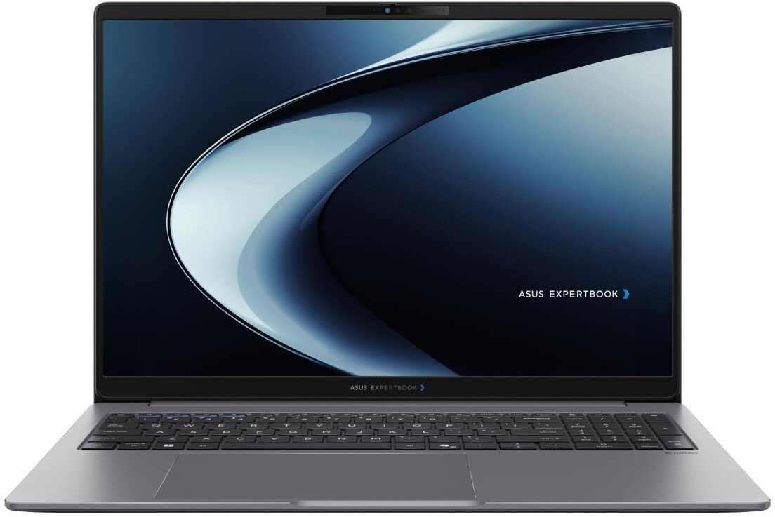 Notebook|ASUS|PM5606CKA-PL0871X|CPU AMD RyzenT AI 5|330|2 GHz|16