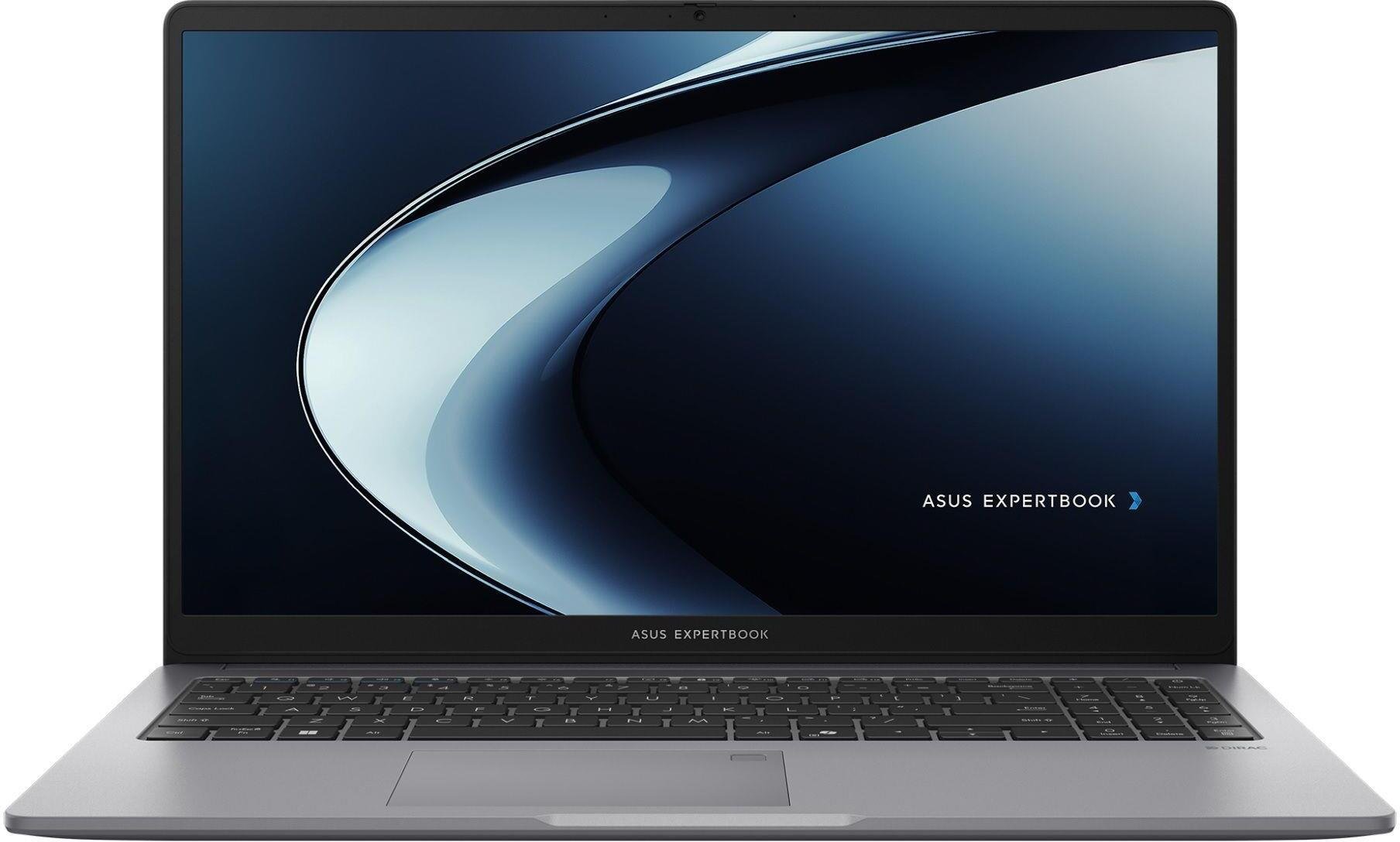 Laptop Asus ExpertBook PM1503CDA-S70269 / 15