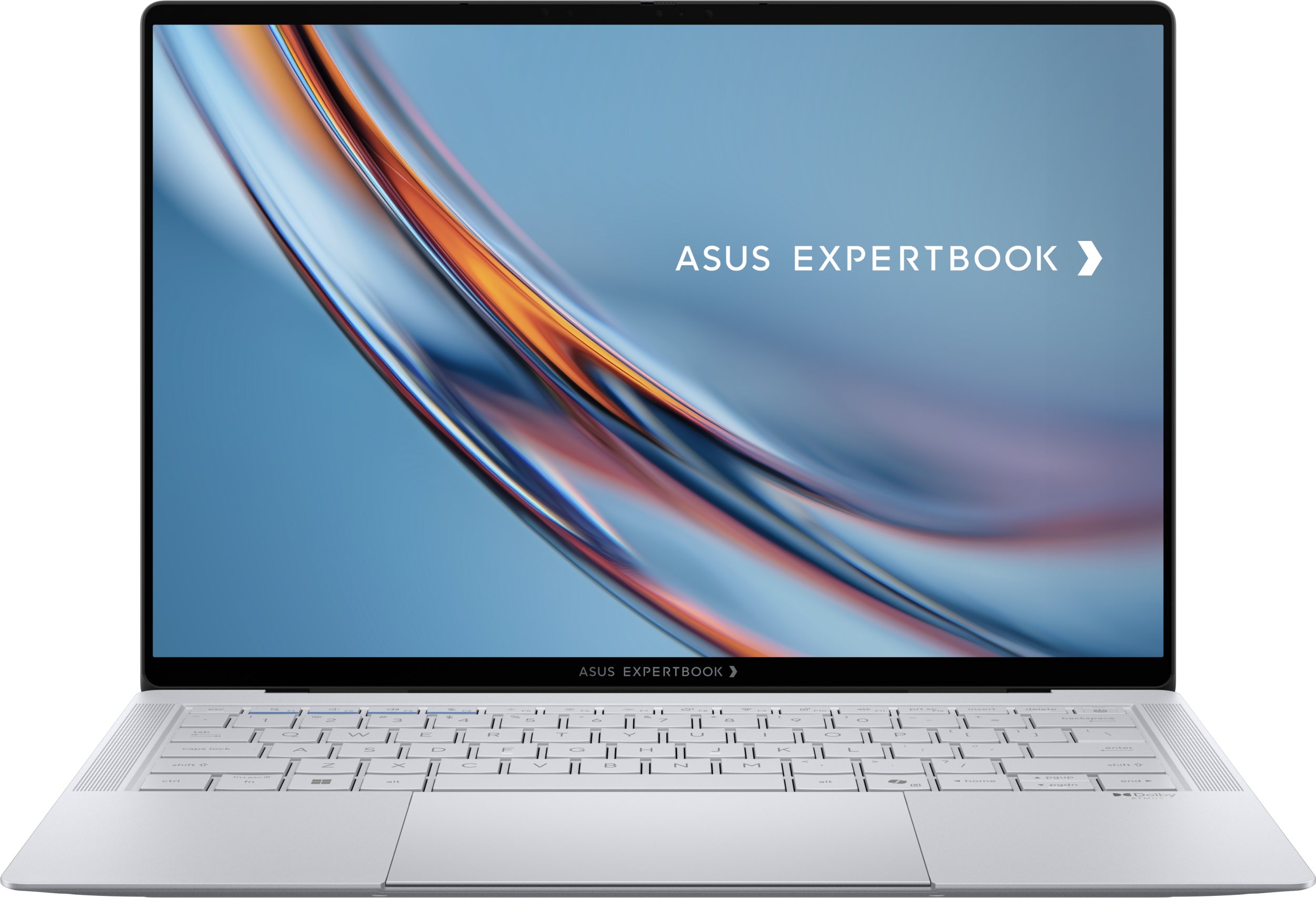 Notebook|ASUS|B9406CAA-TH1544X|CPU Intel Core Ultra X7|358H|14 "