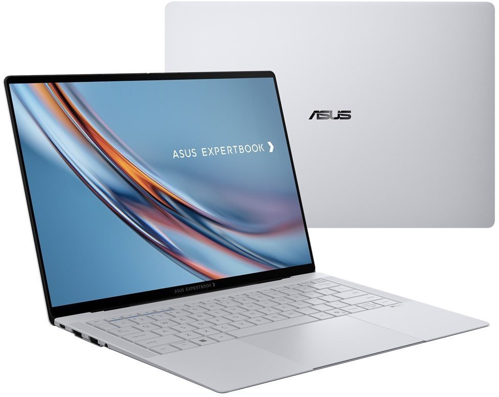 Laptop Asus ExpertBook Ultra B9406 Ultra