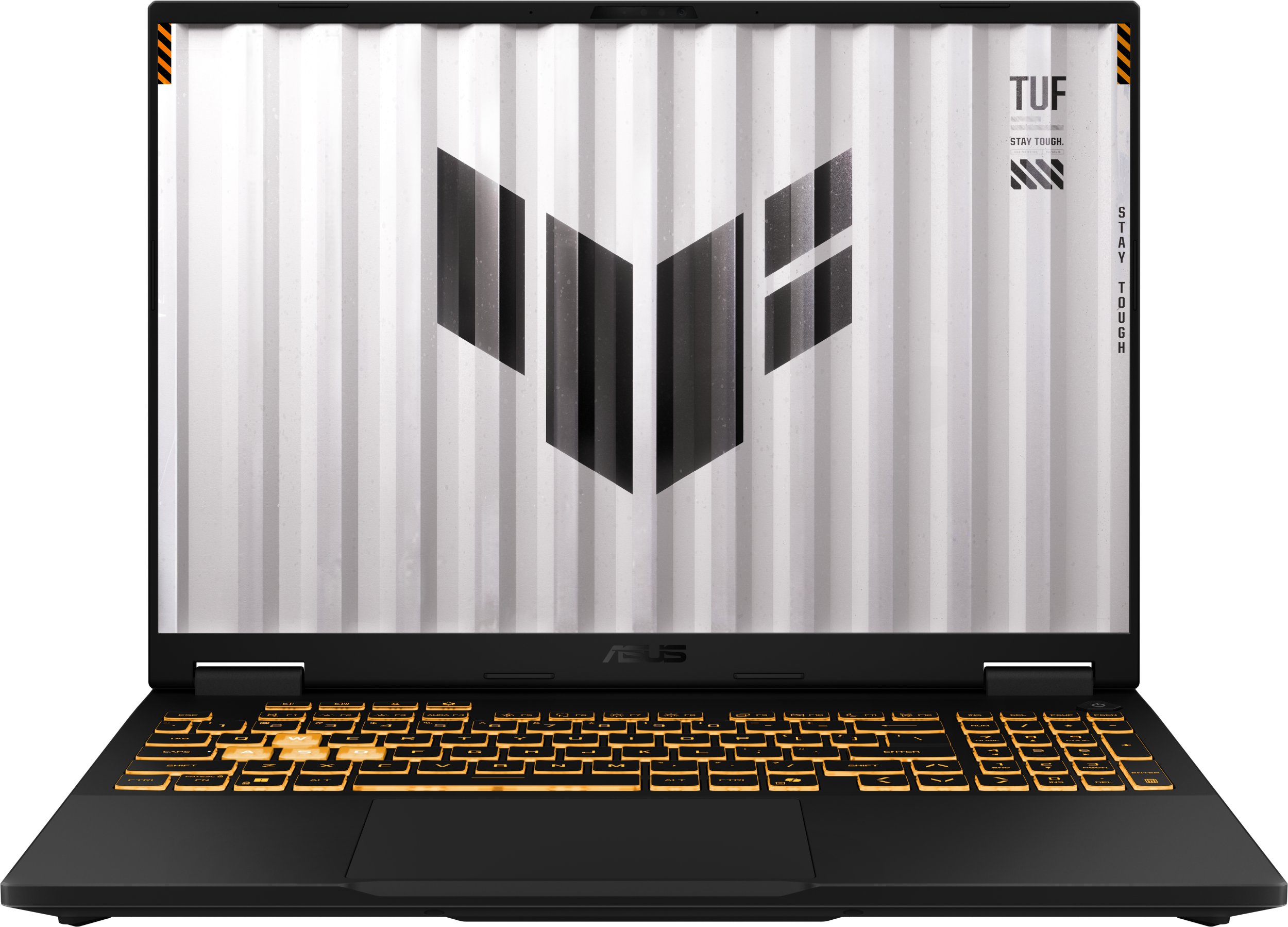 Laptop Asus Gaming TUF 16 I7