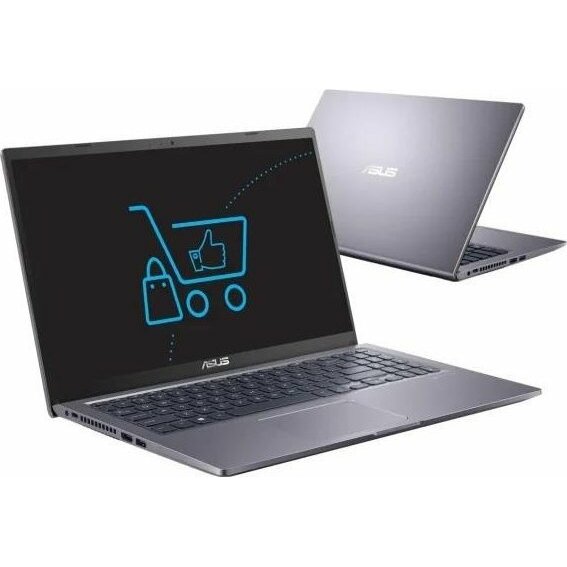 Laptop Asus M515 Ryzen 7 5700U