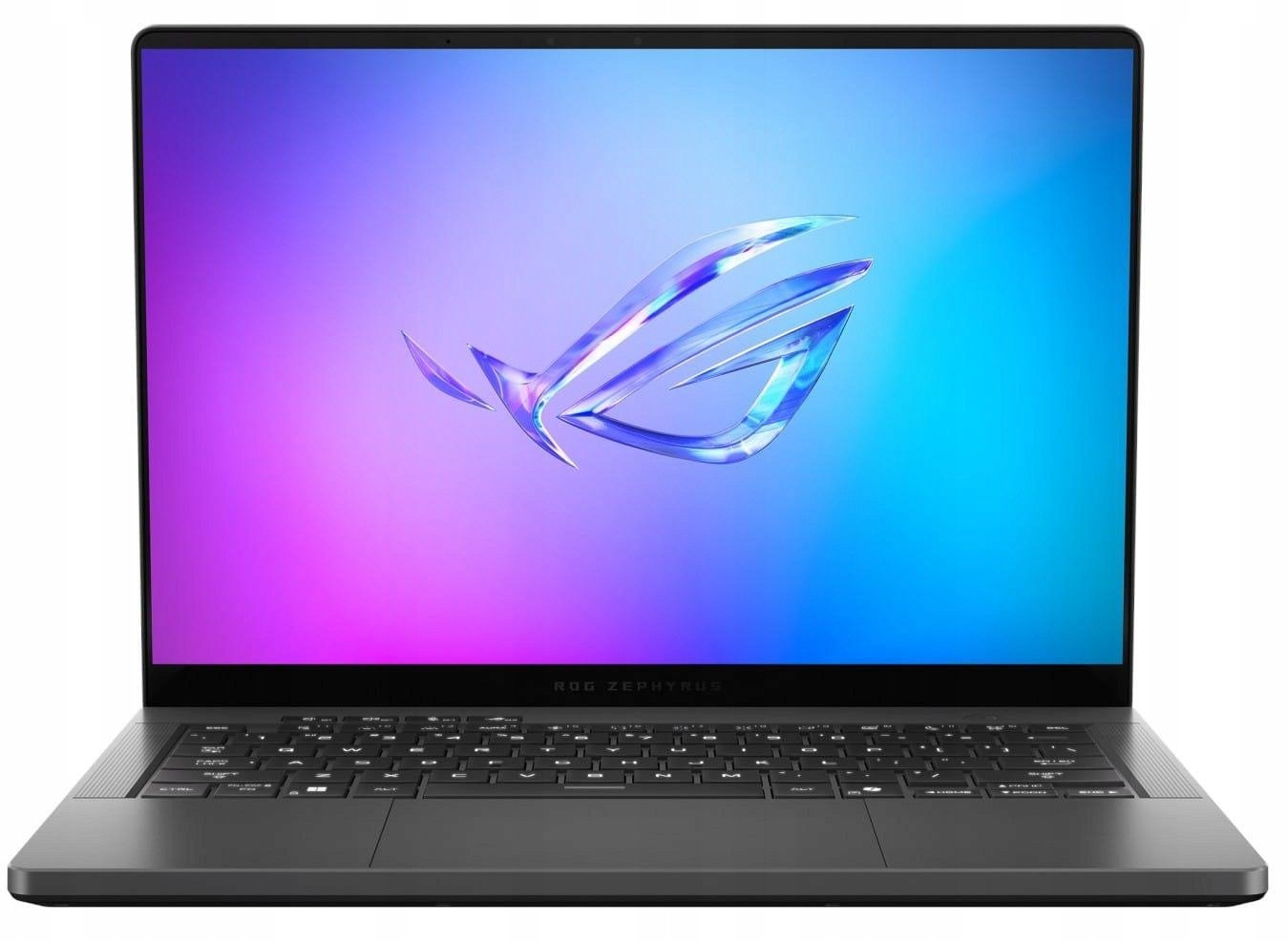 Laptop Asus ROG Zephyrus G14 GA403