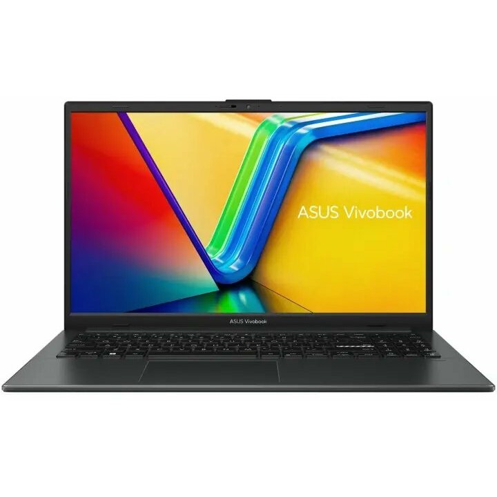 Laptop Asus Ryzen 5 220 16GB