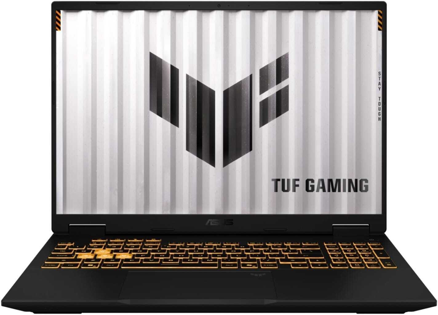 ASUS TUF Gaming 16 FX610JH-I515 i5