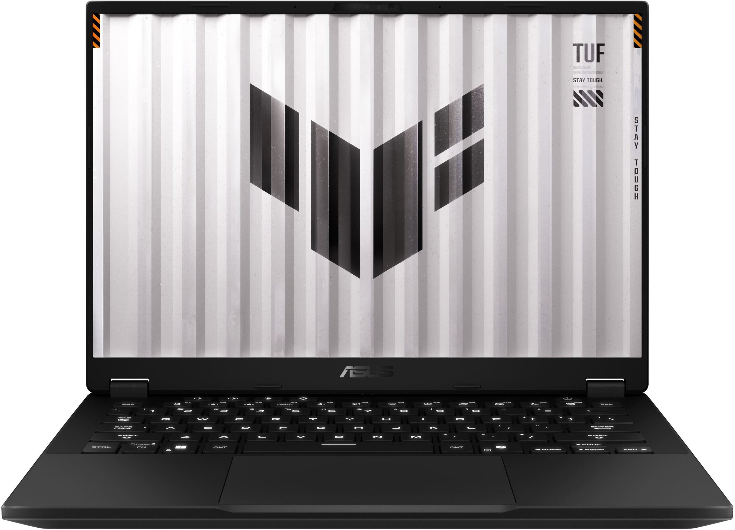 Laptop Asus TUF Gaming A14 FA401