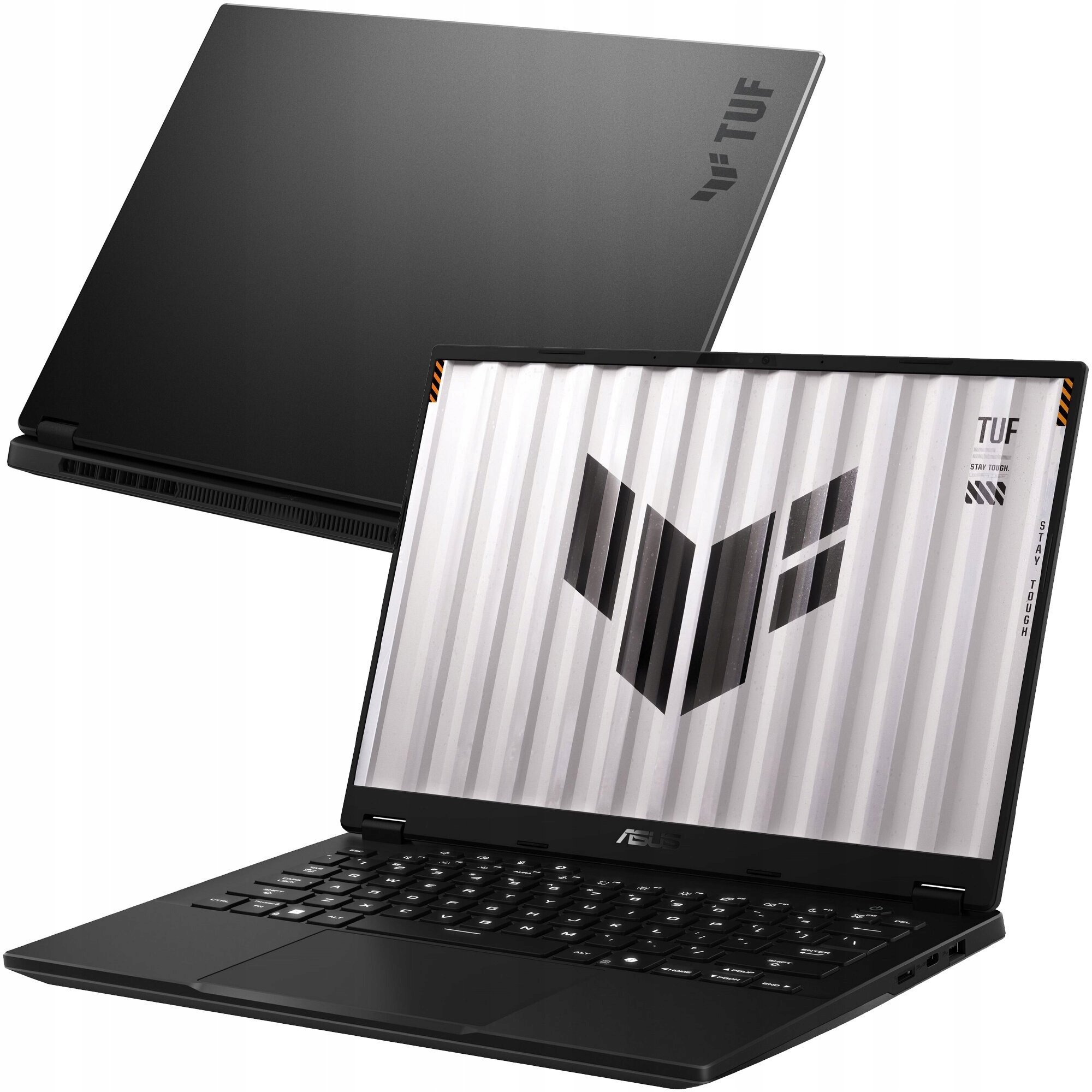 Laptop Asus TUF Gaming A14 FA401