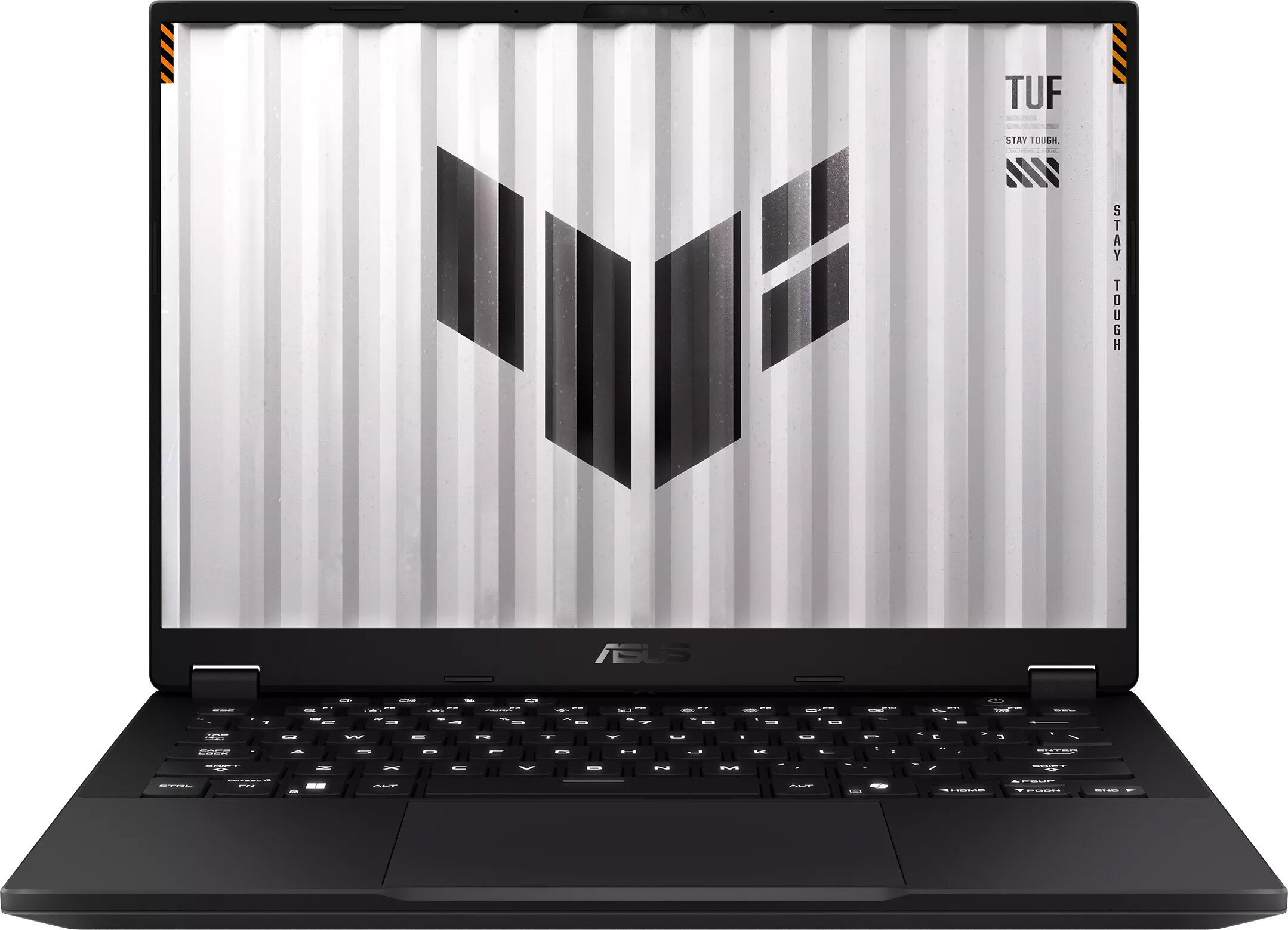 Laptop Asus TUF Gaming A14 FA401