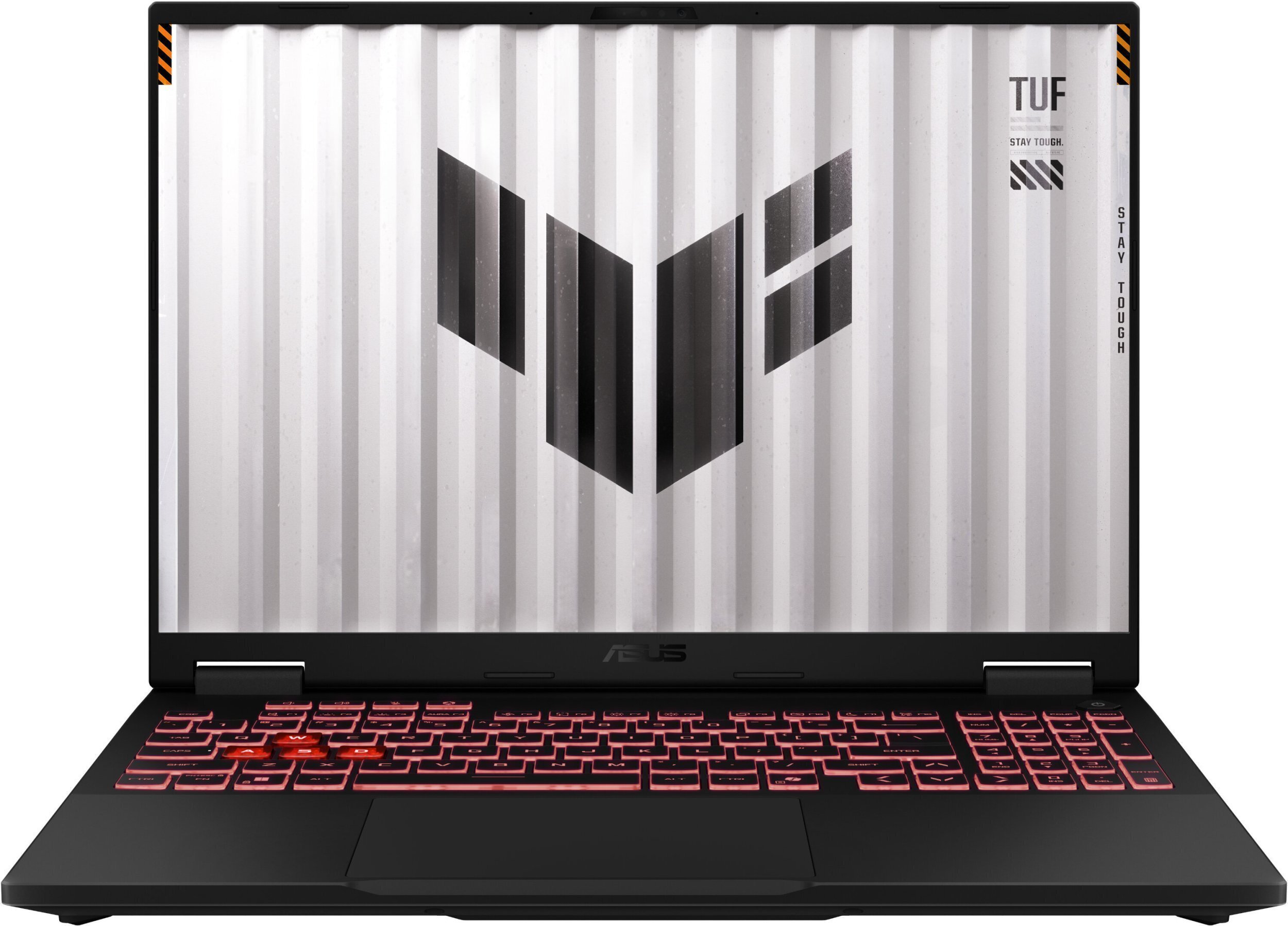 Laptop Asus TUF Gaming A16 FA608