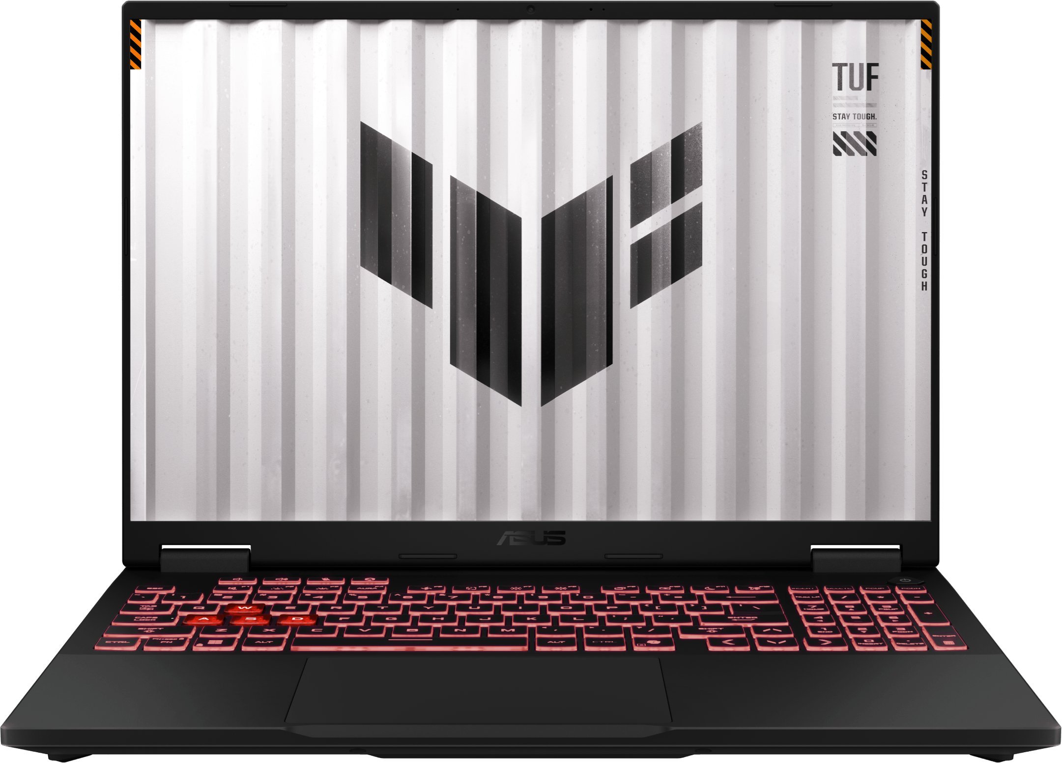 Laptop Asus TUF Gaming A16 FA608