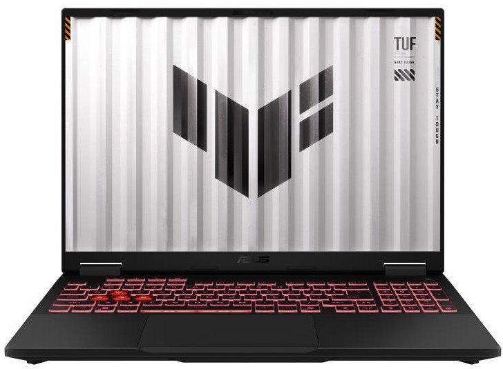 Laptop Asus TUF Gaming A16 FA608