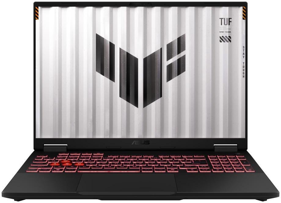 Notebook|ASUS|CPU AMD RyzenT 7|260|3.8 GHz|16