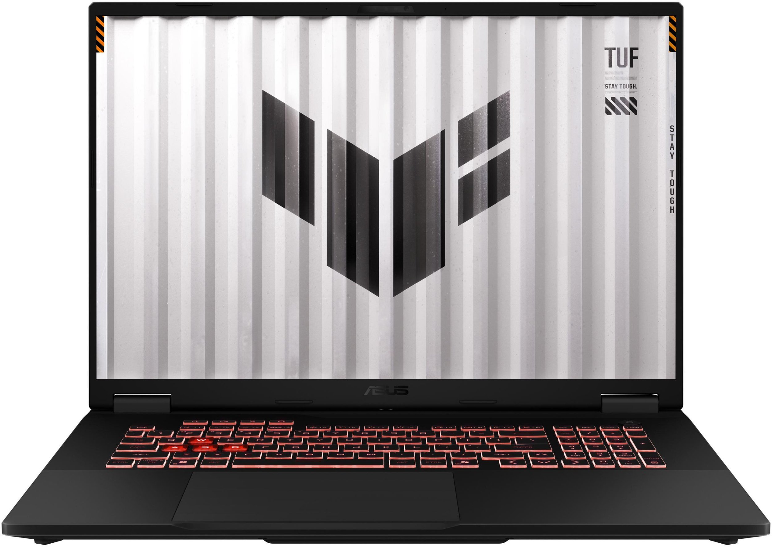 Laptop Asus TUF Gaming A18 FA808