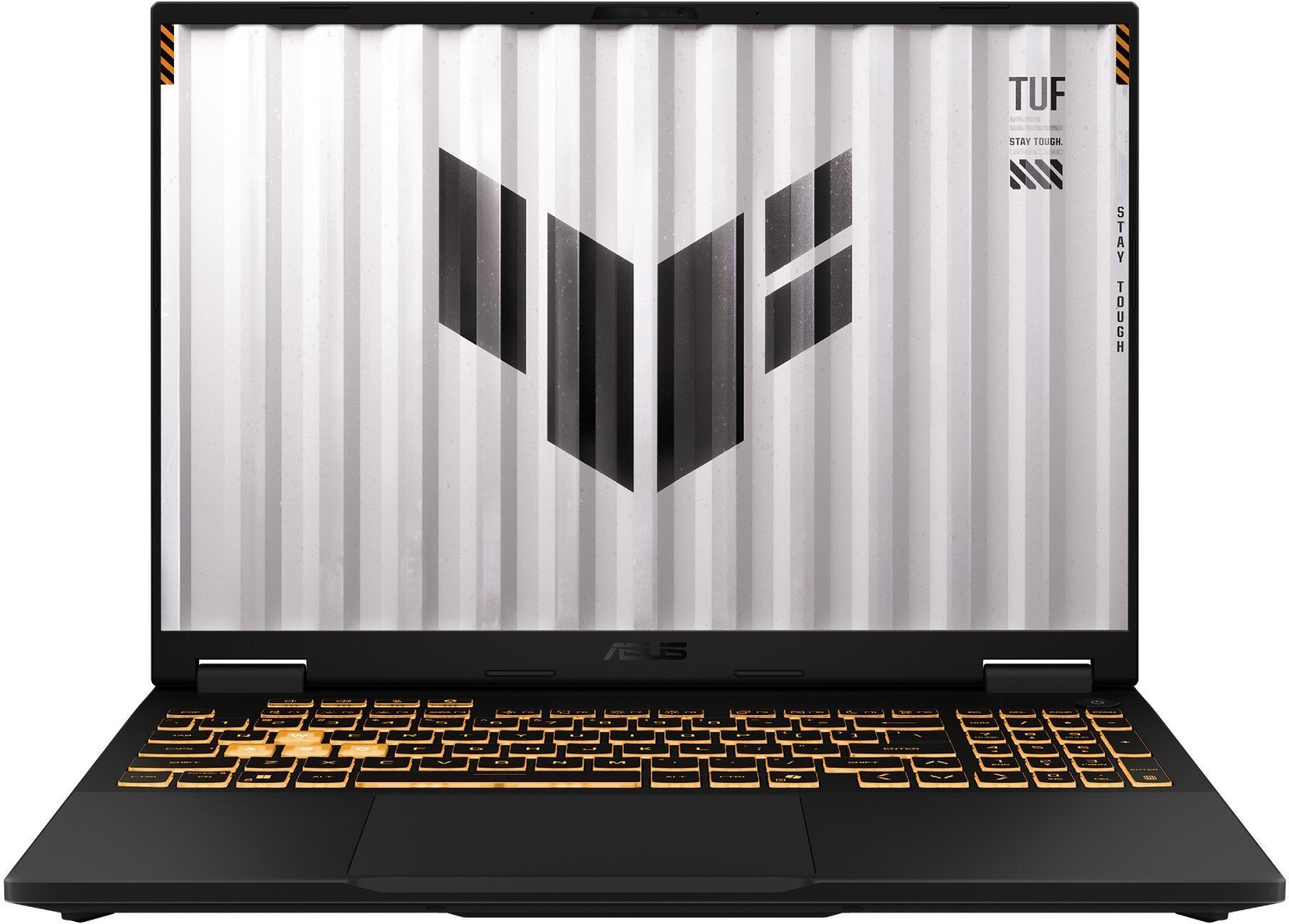 Laptop Asus TUF Gaming F16 FX608