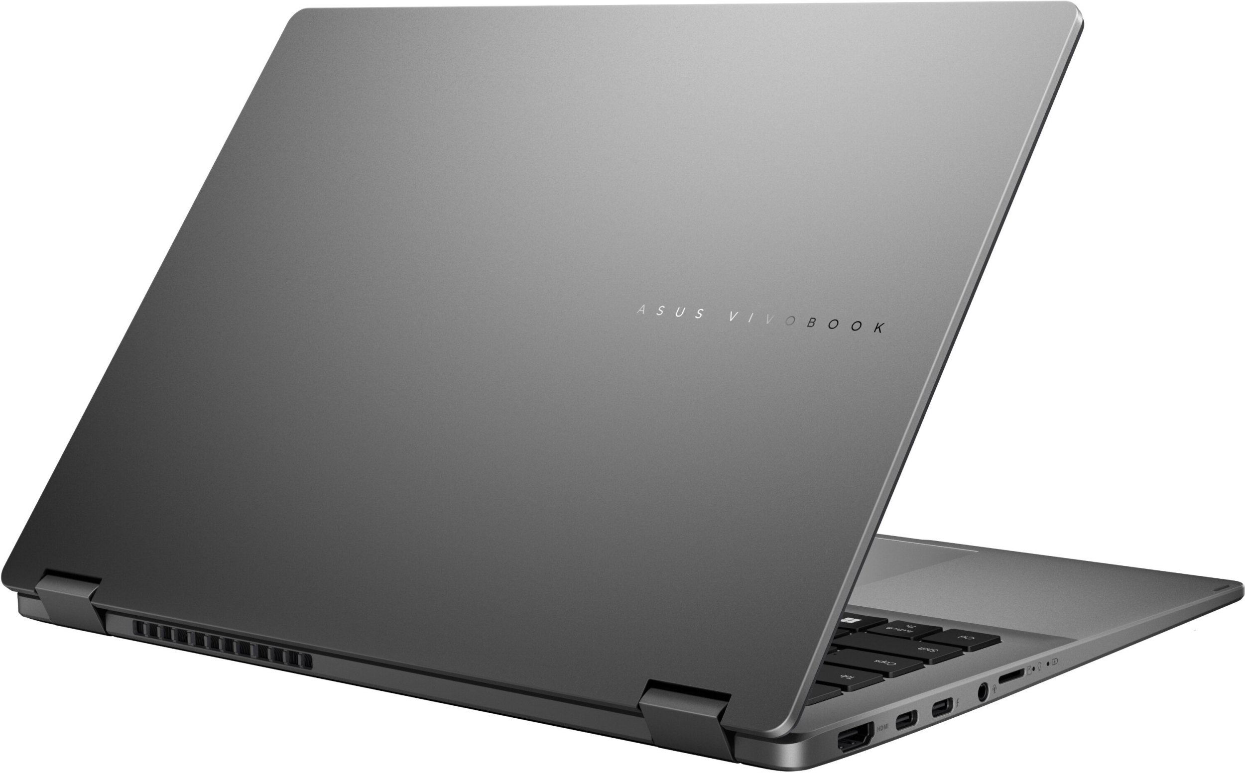 Laptop Asus Vivobook 14 Flip TP3407