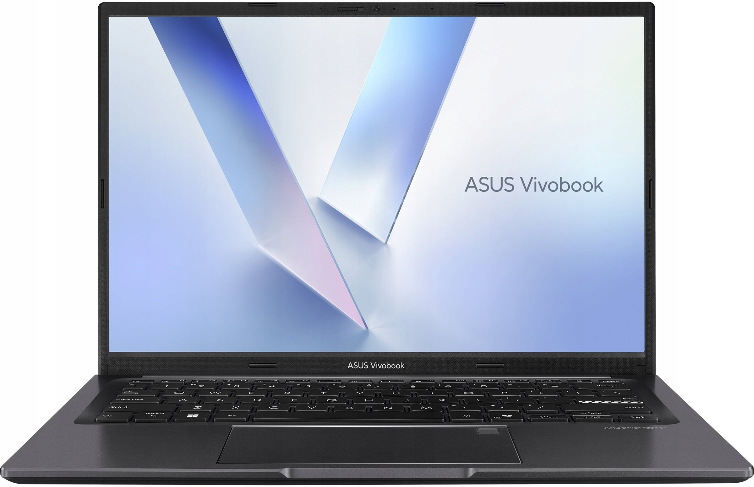 Laptop Asus Vivobook 14 M1405 Ryzen