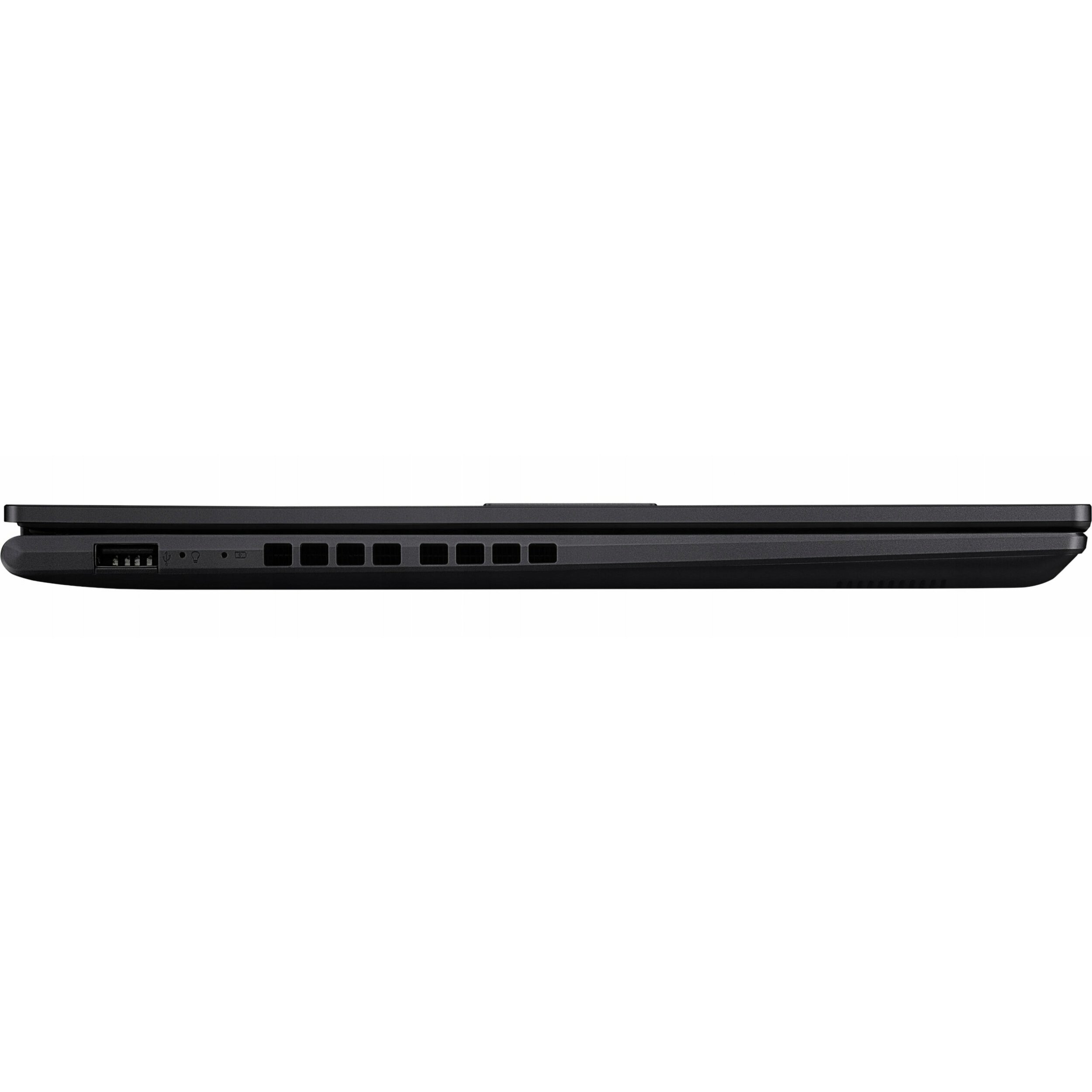 Laptop Asus Vivobook 14 M1405NAQ-LY015W /