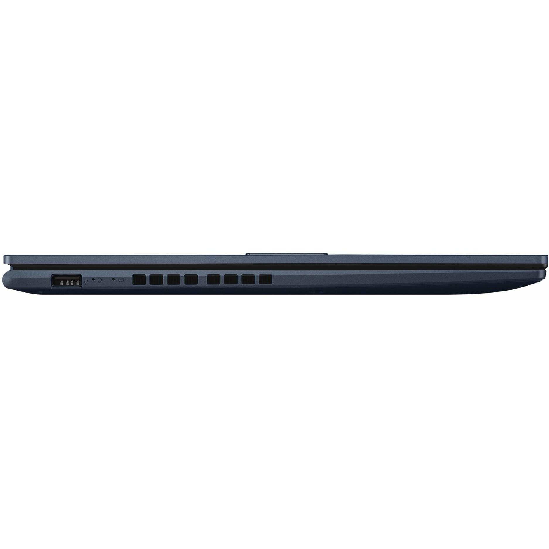 Laptop Asus VivoBook 15 M1502NAQ-BQ034W 15