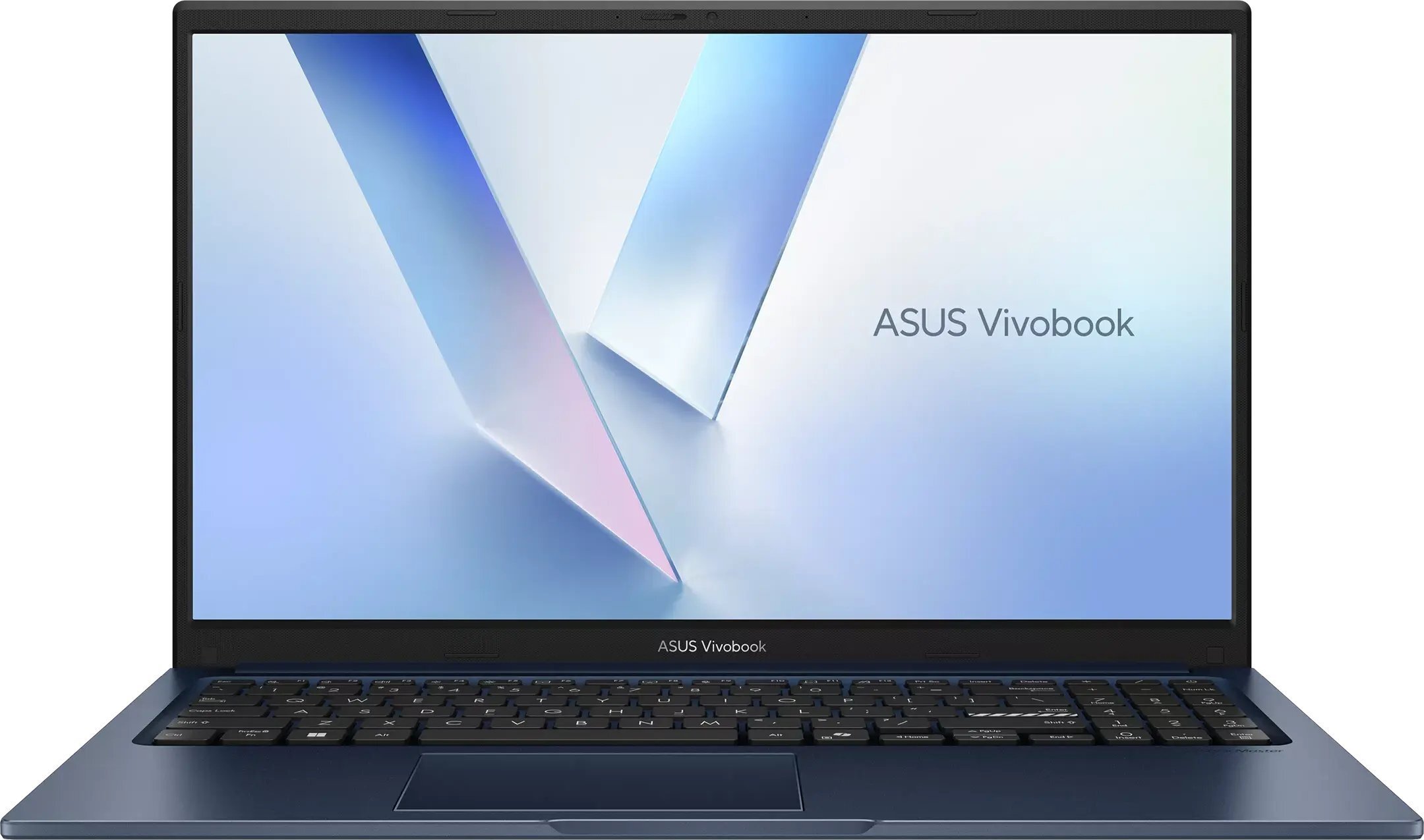 ASUS Vivobook 15 X1504MA-BQ203 Intel Core