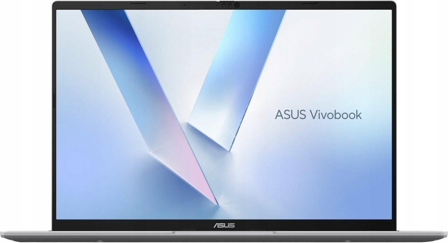 Laptop Asus VivoBook 16 X1607CA-MB124W /