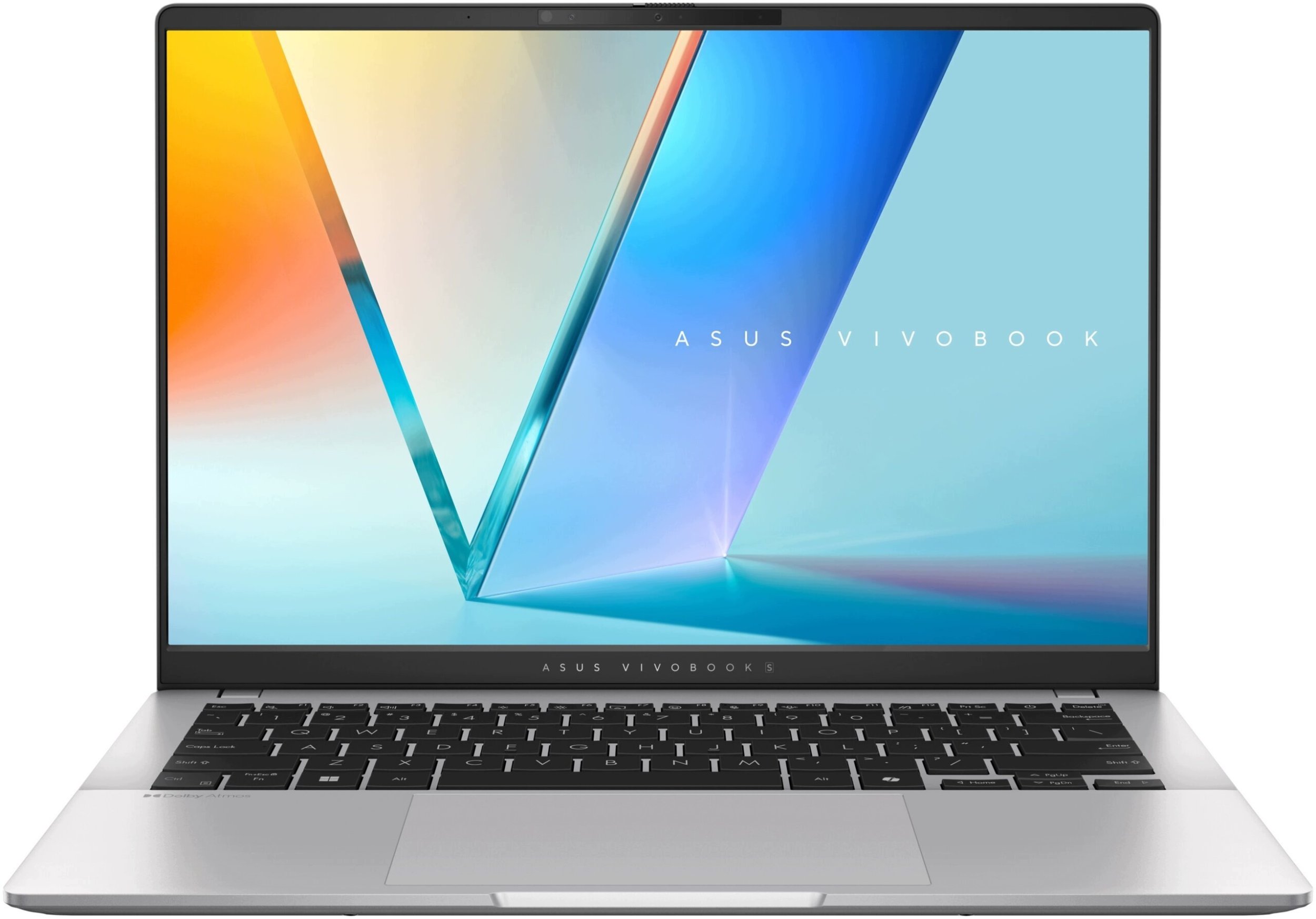 Laptop Asus Vivobook S14 S5406 Ultra