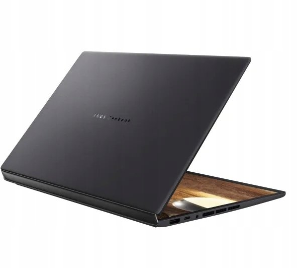 ASUS Zenbook DUO UX8407AA-SN515X Ultra X9