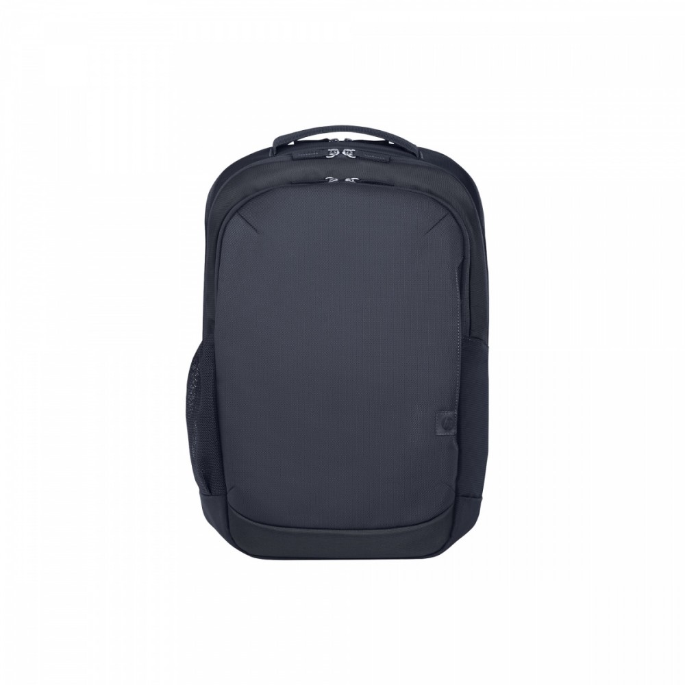 HP HP Everyday 16 Odyssey Gray