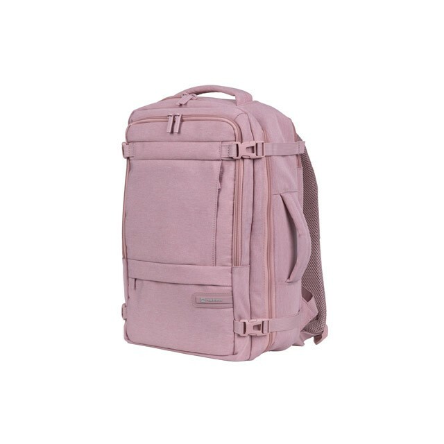 Natec Laptop backpack Camel Lite 15