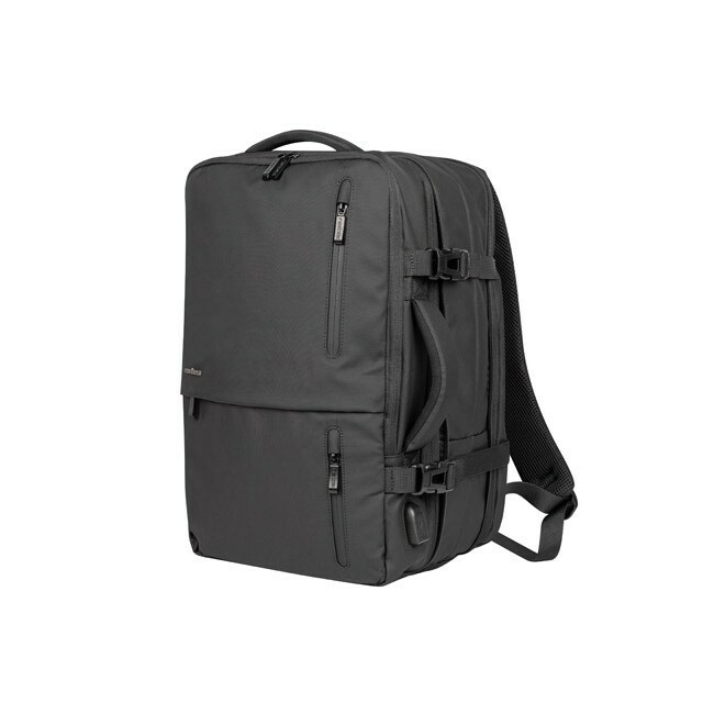 Natec CAMEL PRO 17.3" (NTO-2116)