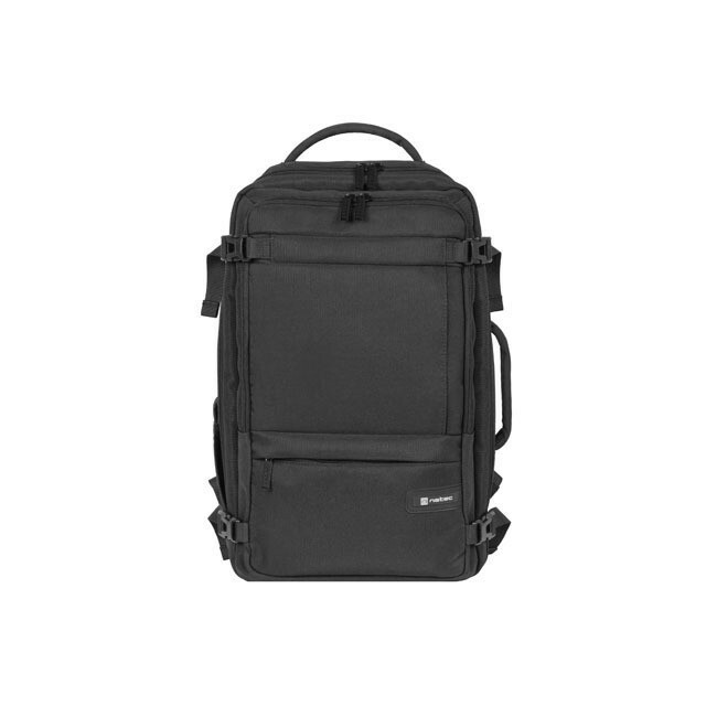 Natec LAPTOP BACKPACK NATEC CAMEL LITE