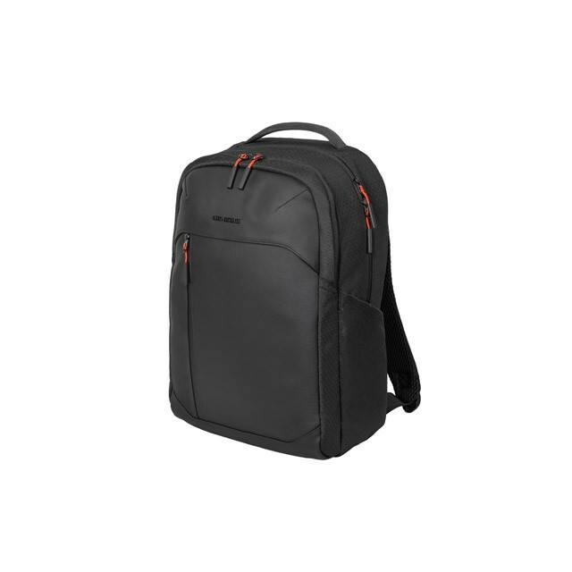 GENESIS Pallad 480 16" 18L |