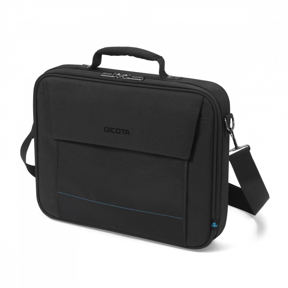 DICOTA Laptop bag MULTI TWO 15-17