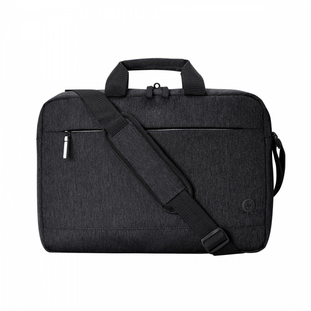 HEWLETT-PACKARD HP Prelude Pro 17.3-inch