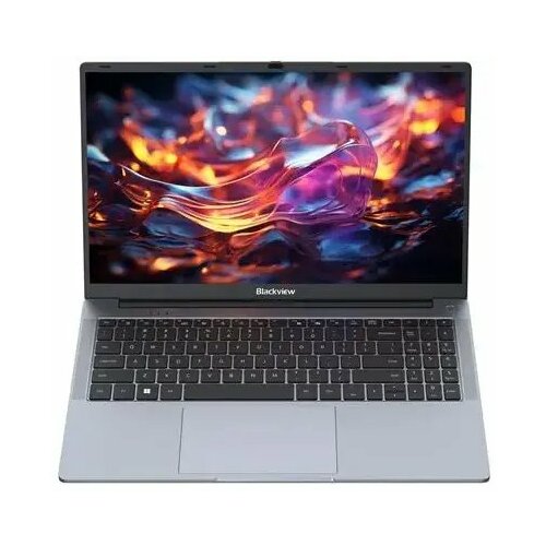 Laptop Blackview AceBook 6 15.6-inch
