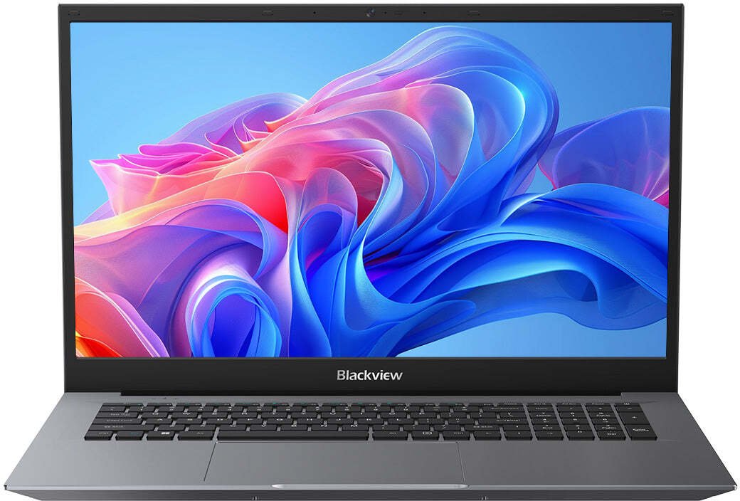 Notebook|BLACKVIEW|AceBook 10|ACEBOOK1016/512 | ACEBOOK1016/512 | 6931548328391