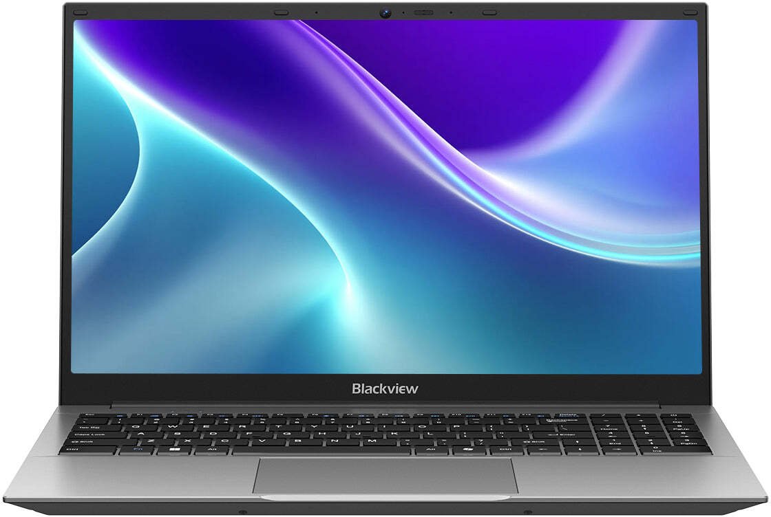Notebook|BLACKVIEW|AceBook 5|ACEBOOK516/512 | ACEBOOK 5 16/512