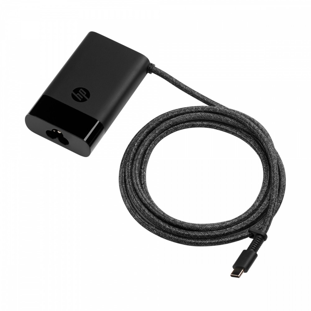 Zasilacz do laptopa HP 65 W